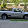 VOLKSWAGEN SAVEIRO 1.6 2017