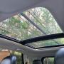 FORD EDGE TITANIUM 2019