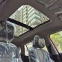 JAC e-JS4 2025 0 KM 55 KWh