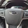 JAC e-JS4 2025 0 KM 55 KWh