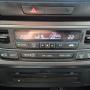 HONDA PILOT 3.5 EX 2016