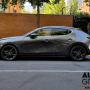 MAZDA 3 SPORT AUT 2024