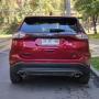 FORD EDGE SEL 3.5 AWD 2018