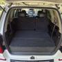 SSANGYONG REXTON AUT 4x4 FULL 2018