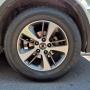 SSANGYONG REXTON AUT 4x4 FULL 2018