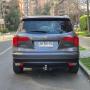 HONDA PILOT 3.5 EX 2016