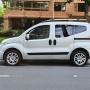 FIAT QUBO 1.4 DYNAMIC 2021