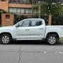 MAXUS T60 GLX 2025 4x4 IVA Incl.