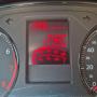 VOLKSWAGEN SAVEIRO 1.6 2017