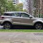 FORD TERRITORY 1.5 TREND 2022