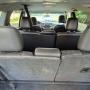 HONDA PILOT 3.5 EX 2016