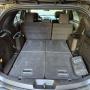 FORD EXPLORER 3.5 XLT 2015