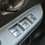 NISSAN MARCH 1.6 SENSE 2018 