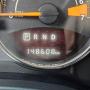 JEEP COMPASS LIMITED 2016 4WD