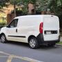 RAM VAN 1000 DIESEL 2019