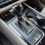 KIA GRAND CARNIVAL 3.3 EX 2016