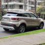 FORD TERRITORY 1.5 TREND 2022