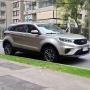 FORD TERRITORY 1.5 TREND 2022