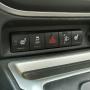 JEEP COMPASS LIMITED 2016 4WD