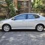 HONDA CITY 2014