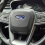 FORD TERRITORY 1.5 TREND 2022