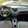 CHEVROLET SAIL 1.5 2023