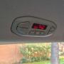 KIA GRAND CARNIVAL 3.3 EX 2016