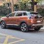 PEUGEOT 3008 GT LINE DIESEL AT 2018
