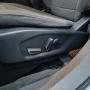FORD EXPLORER XLT 4x4 2017