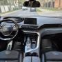 PEUGEOT 3008 GT LINE DIESEL AT 2020