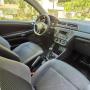 VOLKSWAGEN SAVEIRO 1.6 2017