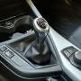 BMW 116i 2014