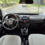 FIAT QUBO 1.4 DYNAMIC 2021