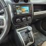 JEEP COMPASS LIMITED 2016 4WD