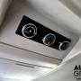 CHRYSLER TOWN & COUNTRY 2014