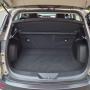 FORD TERRITORY 1.5 TREND 2022
