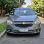 CHEVROLET SAIL 1.5 2023
