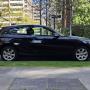 BMW 116i 2014