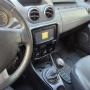 RENAULT DUSTER 2.0 2016