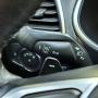 FORD EDGE TITANIUM 2019
