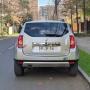 RENAULT DUSTER 2.0 2016
