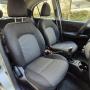 NISSAN MARCH 1.6 SENSE 2018 