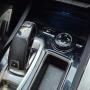 PEUGEOT 3008 GT LINE DIESEL AT 2018