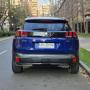 PEUGEOT 3008 GT LINE DIESEL AT 2020