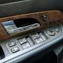 SSANGYONG REXTON AUT 4x4 FULL 2018