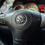 SUZUKI GRAND NOMADE 2.4 GLX 4X4