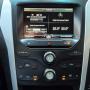 FORD EXPLORER 3.5 XLT 2015