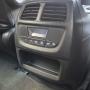 HONDA PILOT 3.5 EX 2016