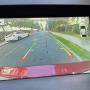 FORD EDGE SEL 3.5 AWD 2018