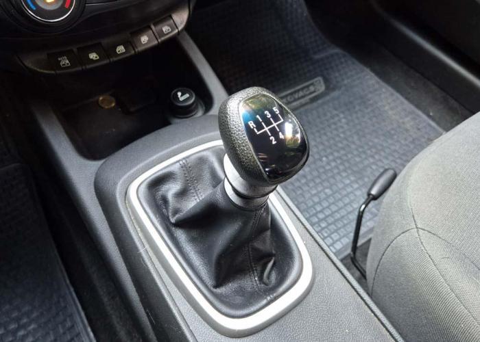 CHEVROLET SAIL 1.5 2023